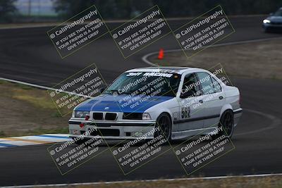 media/Apr-27-2025-Speed Ventures (Sun) [[00d8e719cd]]/Red Group/Session 1 (Turn 3)/